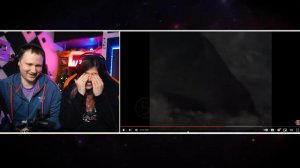 10 Случаев странного поведения животных | РЕАКЦИЯ на Top Five