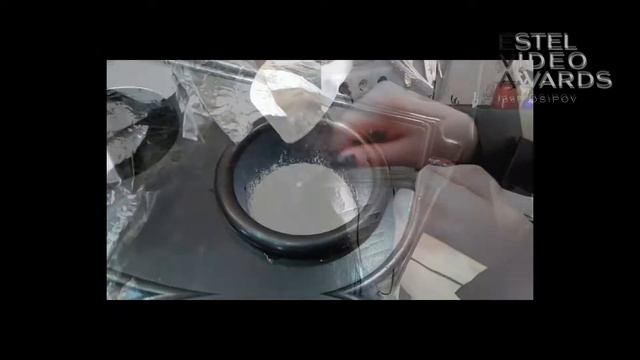 Юревич Ульяна. Весна -пора меняться!! г. Абакан