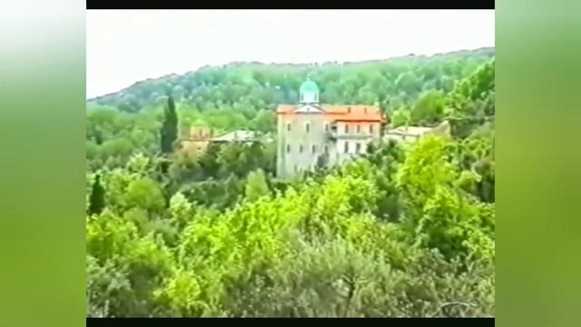 ЧУДЕСА, ИСЦЕЛЕНИЯ И ЗНАМЕНИЯ СЕРАФИМА САРОВСКОГО!!