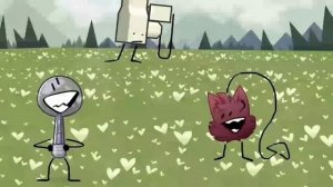 ИНМТ ЧЕРЕЗ ПРИЗМУ ПСИХИАТРИИ  | ПСИХОДИАГНОСТИКА ПЕРСОНАЖЕЙ И.Н.М.Т.