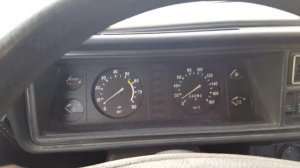 Задержка пуска при дистанционном запуске. Starline a93.