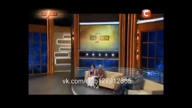 ШОК! ПАПА МАЛЕНЬКОЙ ДЕВОЧКИ ЗАСТАВИЛ САС,,,,,,