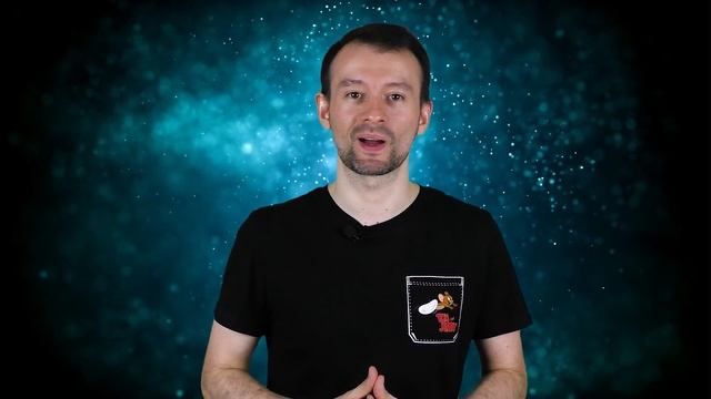 Настольные новости 18.06 | Игра от автора Немезиды и новая Талува. Главные события прошедшей недели