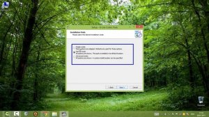 УСТАНАВЛИВАЕМ ВИДЕО-КОДЕКИ НА КОМПЬЮТЕР