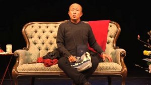 Дзонгсар Кхьенце Ринпоче. Учение о сострадании.