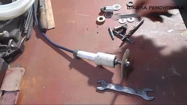 7 САМОДЕЛКИ из ДРЕЛИ и ШУРУПОВЁРТА! 5 лучших самоделок!