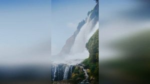 Зять приехал в деревню к тёще и началось…