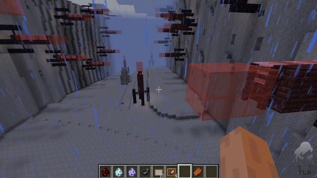 Обзор карты Steven Universe для minecraft- Это просто чудо! смотреть онлайн