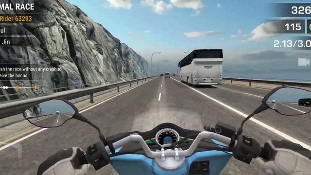 bike racing java game 240x320 смотреть онлайн