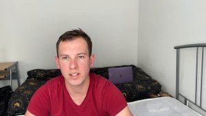 117 € за 4 Часа/Работа в Англии