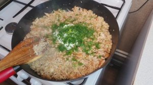 Запечённые шампиньоны с мясной начинкой пол сырной корочкой