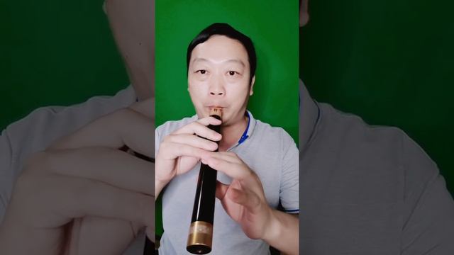 GuanZi practice (the second week) @Dan Tang смотреть онлайн