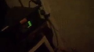 Как затушить твертотопливный котел если в системе закипает вода.