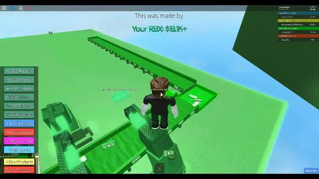 Money Factory Tycoon 2 смотреть онлайн