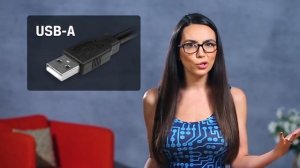 Как сделать внешний SSD своими руками | DIY in 5, эп. 41