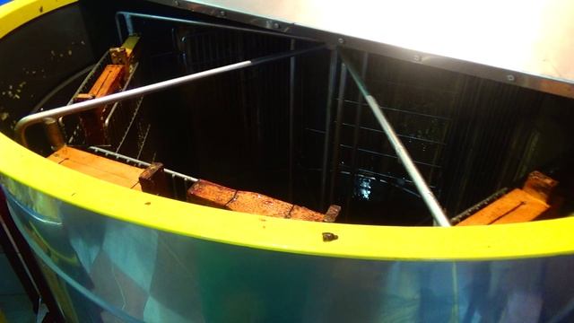 Качка меда Сезон 22 Новинка Стол смотреть онлайн