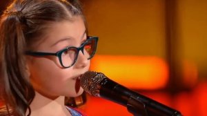 TOP 10 | MOST VIEWED Blind Auditions of 2020: Germany ?? | The Voice Kids