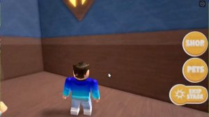 Unbelievable! What You Need to Know Before Trading in Roblox in 2023