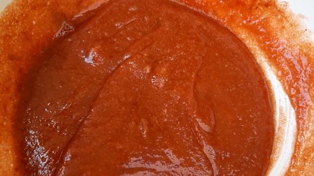 Кабачки с Кетчупом ЧИЛИ/Вкуснейшая заготовка на зиму/Сезон открыт! смотреть онлайн