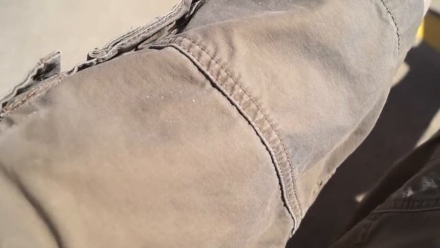 Fit of the Day #3 How to Style a Baseball Jersey! смотреть онлайн