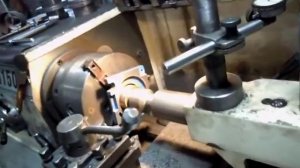 Разница ГБЦ Ивеко и Форд Транзит