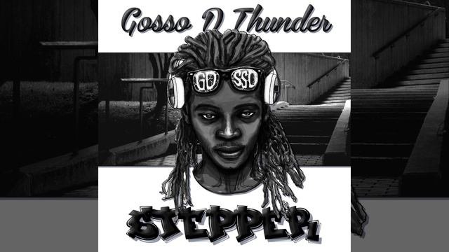 STEPPER