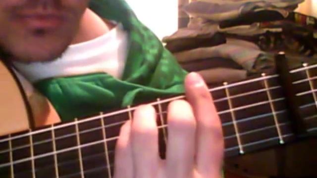 Acordes pasodoble La Serenissima смотреть онлайн