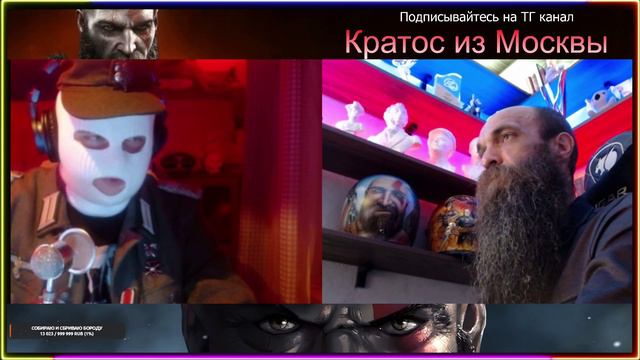 ⚡😎Уехал и славненько. Всем вам, включая Пугачеву, Макаревича и прочих. Скатертью дорога.😎⚡