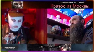 ⚡😎Уехал и славненько. Всем вам, включая Пугачеву, Макаревича и прочих. Скатертью дорога.😎⚡