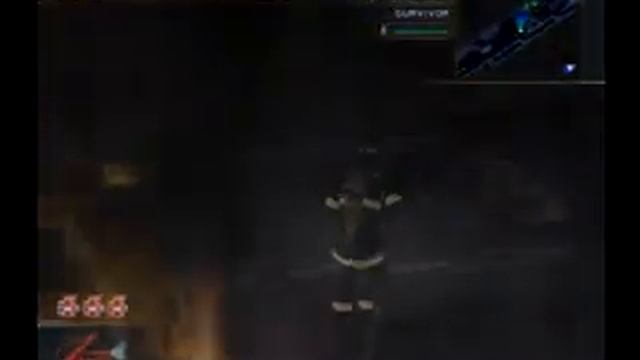 Firefighter F.D. 18 PS2 - First Cinematic Scene + Part 1 Playthrough смотреть онлайн