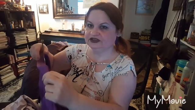 ОБЗОР АРОМАТА True Religion Hope  разбираю мужские рубашки.