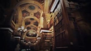 Почему скрывают атмосферное электричество