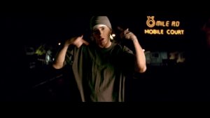 Eminem ft Rihanna - The Monster
