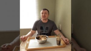 Сфагнум мох для рассады. Свойства, применение, обзор.