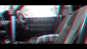 Перетяжка дверных карт в модную клетку своими руками , NISSAN LAUREL C34