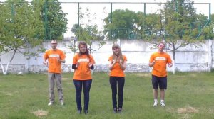 Крепкая башня