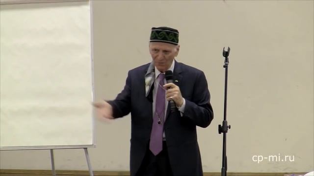 Шалва Амонашвили. «Нетрудно прожить сто лет, а вот сто зим…?» Душевный вечер в Москве 1 смотреть онлайн