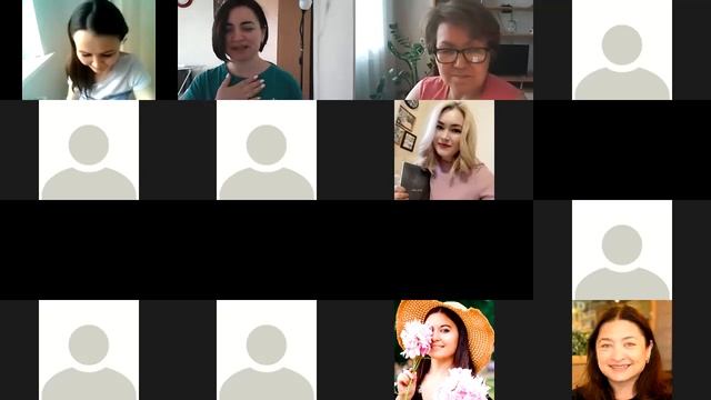 ГУР. День 3 смотреть онлайн