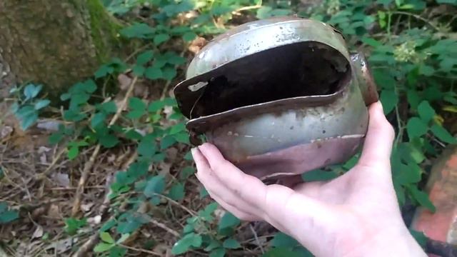 ЮТУБЕР, КОГДА ЗАКОНЧИЛИСЬ ИДЕИ смотреть онлайн