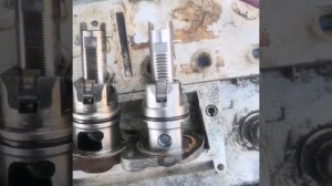 Натяжитель подвёл. Nissan Primera P11 sr20de