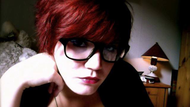 Sofia Berg cover - Hallelujah смотреть онлайн