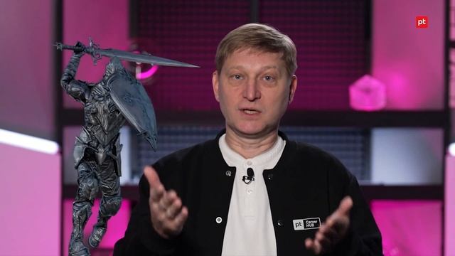 Всем нужен межсетевой экран нового поколения (Next-Generation Firewall). А что это?