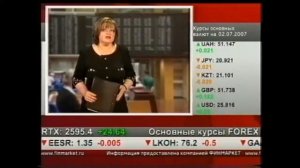 Принудительный выкуп акций у миноритариев