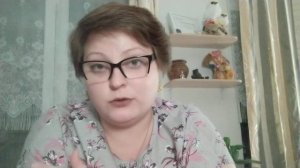 Свекровь проклинает, изводит. Что делать, если близкие люди проклинают? Ненавидят.