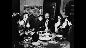 ПОСЛЕДНИЙ ФАЭТОНЩИК ВАХТАНГ КИКАБИДЗЕ