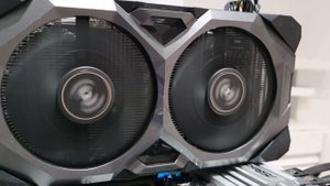 AMD Ryzen 7 1700 - Процессор на все времена!