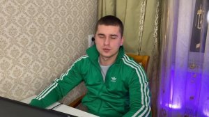 ПРОГРЕСС 2 / СТОИМОСТЬ ЭЛЕКТРИКИ В ЛОДКЕ