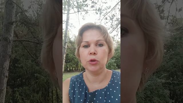 Сделки с опекой