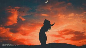 Iuliana Beregoi - Небеса 2024 | Trending music 2024 | REMIX by XonSaroy Prod #IulianaBeregoi