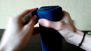 Как снять сетку с sony srs xb 31